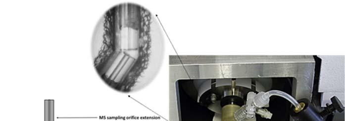 liposome phases. Journal of Chromatography A. 2017, Roč. 1479, s. 149-203. ISSN 0021-9673.