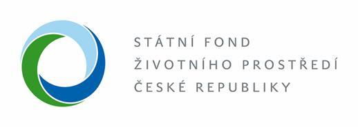 uzavřít smlouvu nebo neposkytne li řádnou součinnost, může zadavatel uzavřít smlouvu s účastníkem, který se umístil při hodnocení nabídek jako třetí v pořadí.