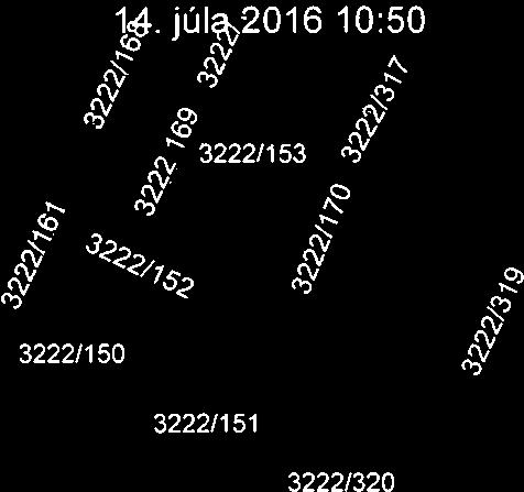 ? 3222/160 $Y 3222/155 0 7 nrv 7 3222/1 50 11 jú%-2016 10:50 322~/7s2 3222/1 53 3222/151 A J I