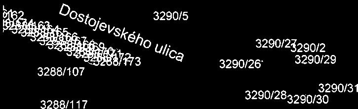 Okres: Poprad 328w135 14.