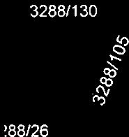 ~29Q/3 3288/20 2993/650 328