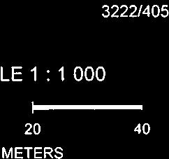 3006/286 29 fl7 3222/347 22 2/346 3222/ 57 3222/348