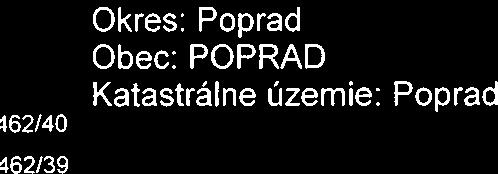~- - - -- ~ ~~Žěle~7!
