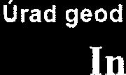 ~3222/246P 3222/212 2/226 3222/228 3222/87 ď3222/241 ~Y
