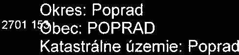 flkät~strálh~územie:-po