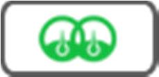 Po kliknutí na symbol je zobrazeno okno pro volbu jednoho ze dvou režimů. Můžete zvolit: 1. Stav datu.