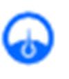 Po kliknutí na symbol a následně na symbol