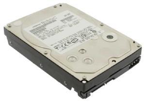 - Pevný disk - HDD (harddisk drive) je zariadenie v PC (prípadne externé) na ktorom sú uložené všetky dáta počítača.