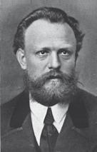 hostů kvůli chybějící zeleni. Gustav Wiedermann pak svou neutuchající energií dovedl spolek ke zcela netušenému rozkvětu, až se roku 1914 ujal vedení Franz Köppl.