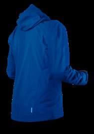new S - XXXL XS XL S - XL COLORADO PATRIOT II SONO OUTER: 00 % nylon + nylon Bistretch, Triguard membrane, 0000 / 5000