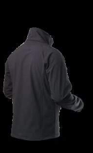 S - XL S - 5XL S - XXXL REX DRILL JURRY OUTER: 00 % PES Softshell, Triguard Softshell, 8000 / 5000 INNER: 00 % PES OUTER: 00 % PES Softshell, Triguard Softshell, 8000 / 5000 OUTER: 00 %