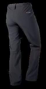 XS - XL TOURIST LADY OUTER: 00 % PES Softshell,