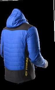 S - XXL S - XXL S - XXL ALPER ALPER PANTS FRONUS OUTER: 00 % nylon + 95 % nylon, 5 % elastan, DWR INNER: 00 % PES Tafetta OUTER: 95 % Nylon, 5 % Elastan, DWR OUTER: 00 % PES
