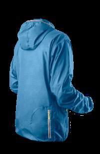 new new S - XXXL S - XXXL S - XXXL TECHNO HARDY FJORD OUTER: 00 % PES, DWR, UV Protection OUTER: 00 % Nylon Ripstop Bi-Stretch, DWR OUTER: 95 % PES, 5 % Elastan + 00 % PES Polyoxford,