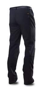 new S - XXXL S - XXXL S - XXL CALDO MARLON DIRECT OUTER: 95 % PES, 5 % Elastan, Bi-Stretch OUTER: 95 % PES, 5 % Elastan, Bi-Stretch