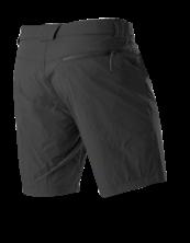 new S - XXL XS - XL XS - XL TRACKY ALPERA ALPERA PANTS OUTER: 95 % Nylon, 5 % Elastan, Bi-Stretch