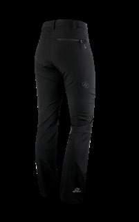 XS - XL XS - M XS - XL+ ROCA VESPA LADY TECHNO LADY OUTER: 00 % PES, Triguard Windshield - soft, 8000 / 5000 OUTER: 00 % PES, Triguard Windshield Soft,