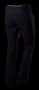 new new new XS - XL+ XS - XL XS - XL MARY TIMERA TAIPA OUTER: 95 % PES, 5 % Elastan, Bi-Stretch OUTER: 00 % Nylon Ripstop-Stretch, quickly dry,