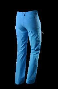 upgrade new XS - XL XS - XL+ XS - XL DRIFT LADY II TRACKA LAMBA OUTER: 95 % Nylon, 5 % Elastan, Bi - Stretch OUTER: 95 % Nylon, 5 % Elastan, Bi - Stretch OUTER: 95 % Nylon, 5 % Elastan, Bi - Stretch