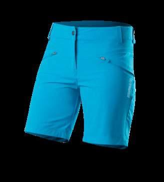 The stunning colours and wide range of utility will no doubt win over any sports-minded Trimm brand enthusiasts.