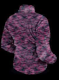 XS - XL XS - XL XS - XL NEONA PRIMA STING LADY OUTER: 00 % PES fleece, soft fleece OUTER: 00 % PES fleece, soft fleece OUTER: