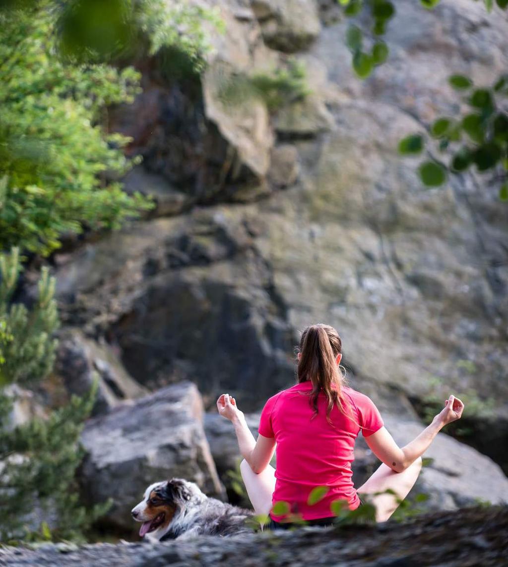 A lightweight women s shirt made from technical fabric that is excellent at wicking away moisture.