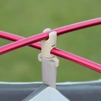 TENTS DETAIL ADVENTURE