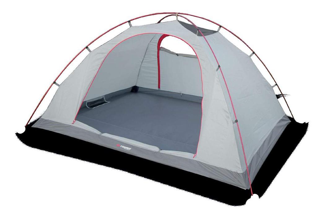 AIR-VENT SOLID-PEG