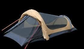 SOLO ONE SPARK,80 kg x x 4 cm,60 kg 45 x 4 x cm,60 kg x x 45 cm Vnější stan / Outer tent: 00 % polyester, 4000 mm HO Vnitřní stan / Inner tent: Permeable WR 00 % PES Podlaha / Floor: 00 % nylon