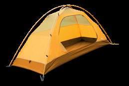 Floor: 00 % nylon PU0000mm HO Konstrukce / Structure: Durawrap, 8,5 mm Rozměr / Size: 9 x (8 + 90) / 96 cm 8 90 9 Vnější stan / Outer tent: 00 % polyester, 4000 mm HO Vnitřní stan / Inner tent: