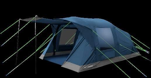 new TEXAS MACAO Macao + Party S MONZUN 4,00 kg 9 x 9 x 8 cm 4-6 9,0 kg 6 x 9 x 59 cm 5-6 8,0 kg 5 x 5 x 75 cm 5-6 Vnější stan / Outer tent: 00 % polyester, 000 mm HO Vnitřní stan / Inner tent: