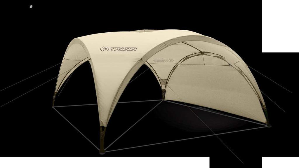 SHELTERS
