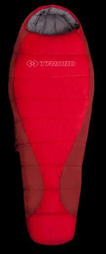 Mid.Blue / Dark Grey Red / Dark Red Sea Blue / Mid.Blue Olive / Dark Grey Sea Blue / Mid.