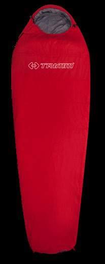 Red Red / Dark Red Blue / Mid.Blue Sea Blue Sea Blue / Mid. Blue Red / Mid.Red Kiwi Green Green / Mid.