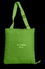 Olive Dark Grey Green Dark Grey Olive Orange Army Green Army Green Blue 4 4 R.