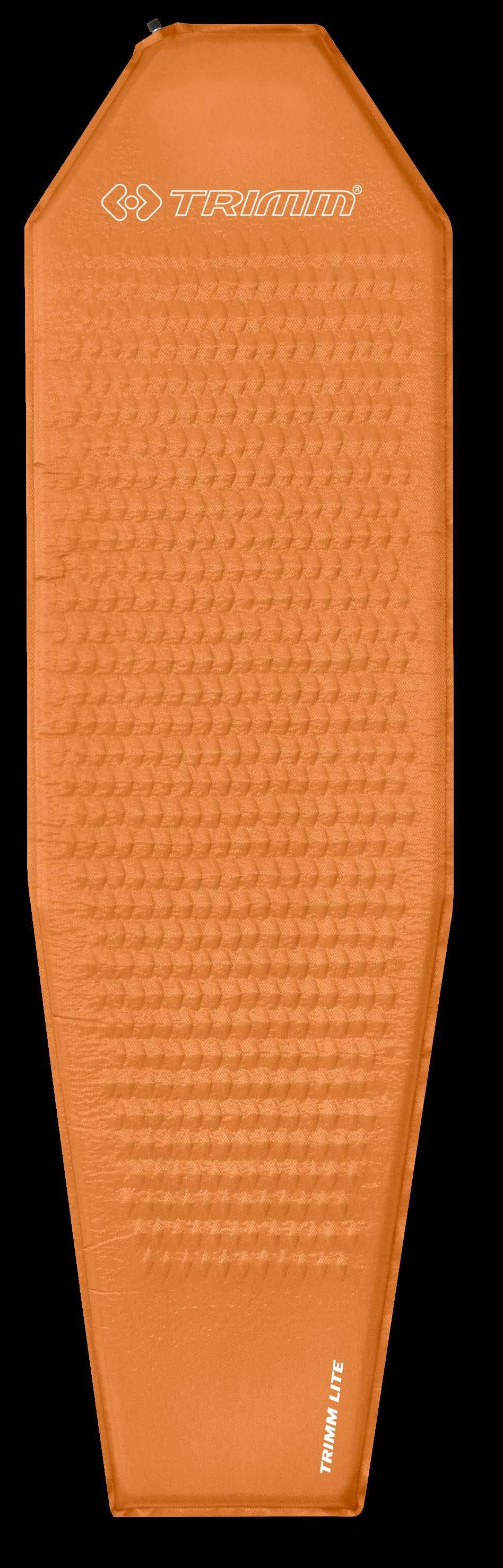 of equipment Integrovaná pláštěnka /u většiny modelů je součástí výbavy/ Integrated rain cover (standard for most models) Příprava pro vodní rezervoár /je možno použít u označených modelů/