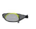 VERSO TRAVEL MATE RUNNER 0,0 kg 0,09 kg 0,50 L 0,0 kg 0,50 L Materiál / Material: 00 % nylon 40 D + 00 % PES 600 D, PU coating, Ripstop texture Materiál / Material: Reflective nylon /cotton Materiál