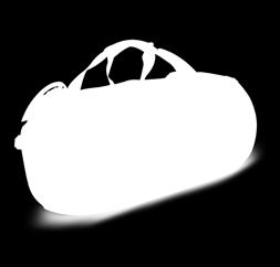 SAVER 77 77