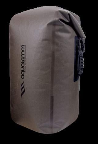 MARINER TRANSIT ARMYS 5 x 5 x 00 cm,95 kg 0 L 60 x 5 x 75 cm,65 kg 40 L 6 x 8 x 8 cm, kg 85 L Materiál / Material: 680 D oxford, TPU coating, PES straps Materiál / Material: 680D oxford, TPU coating,
