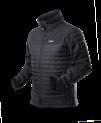 SPORTSWEAR CONTENT new new COLORADO PATRIOT II SONO REX DRILL JURRY MOTION TOURIST