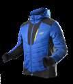 new new TOURIST LADY ALPER ALPER PANTS FRONUS ZEN ZEN VEST ROCO TECHNO HARDY FJORD CALDO