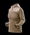 TIMERA TAIPA DRIFT LADY II TRACKA LAMBA BREEZA DANDY 09 0 0 0 4 4 ROTT THERMIC NEO