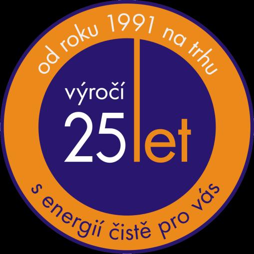 rok 2015