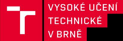 ÚČASTNICKÁ SMLOUVA č. X/201X-201X+1 k praktické stáži v rámci programu ERASMUS+ uzavřená níže uvedeného dne, měsíce a roku v souladu s příslušnými ustanovením 1746 odst. 2 zák.č. 89/2012 Sb.