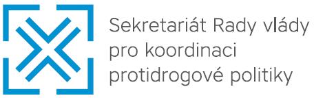 Výroční zpráva o činnosti Rady vlády pro koordinaci protidrogové politiky za rok 2017 Praha, únor 2018