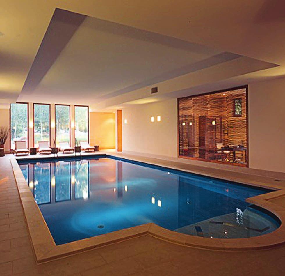 ReferenCE CAIRfricostar Hotel Neuklostersee, Nakenstorf