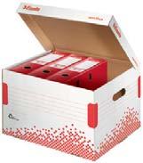 krabice Speedbox a získej dárek! Archivační krabice SpeedBox Obj.