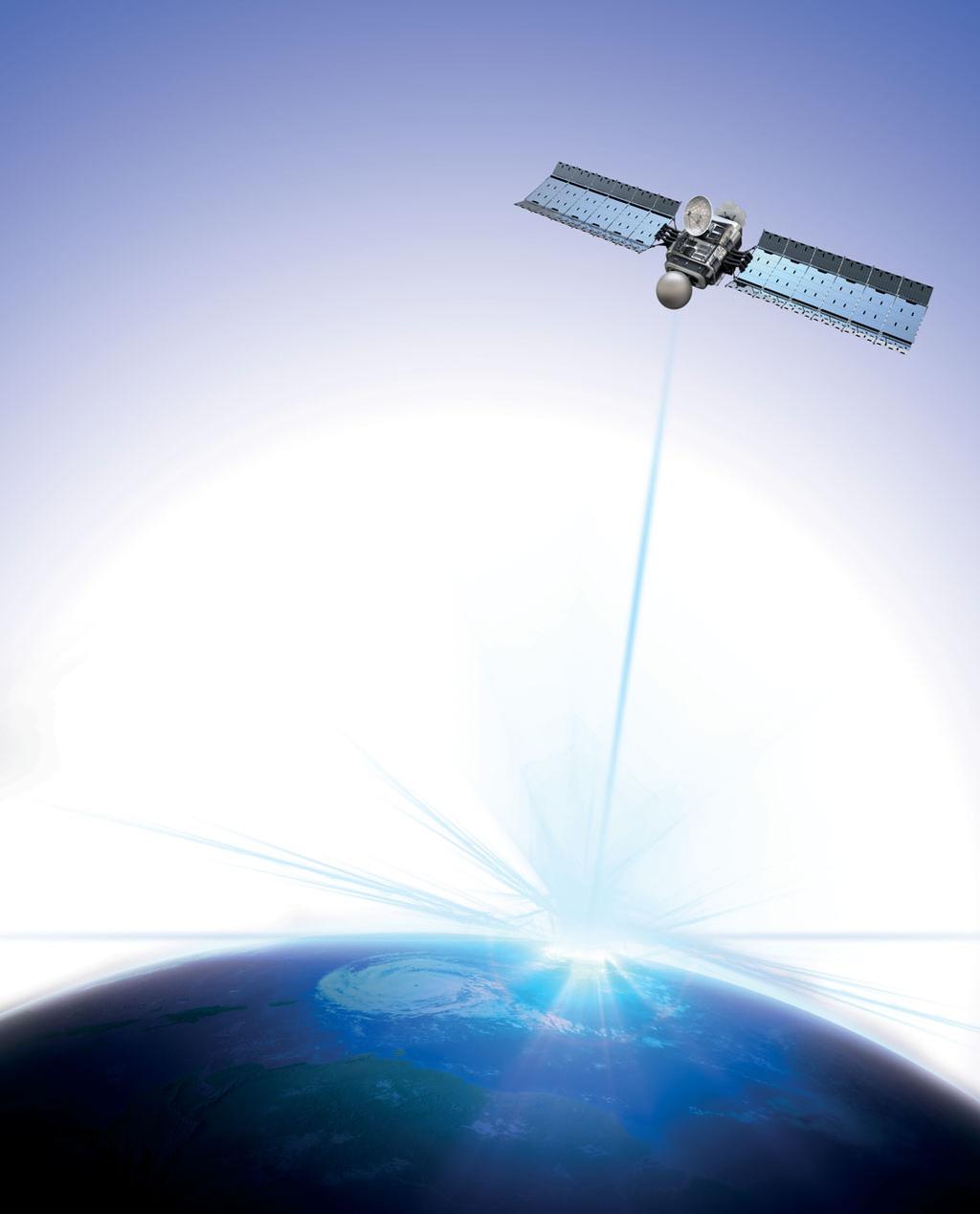 TELEMATIKA TROCHA VĚDY Telematický systém Case SiteWatch používá high-tech jednotku namontovanou za účelem sběru informací ze stroje a z GPS satelitů.