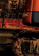A Tel: 00800 2273 7373 CNH INDUSTRIAL FRANCE, S.A. 16-18 Rue des Rochettes 91150 Morigny-Champigny FRANCE Tel: 00800 2273 7373 Poznámka: Standardní