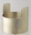 0085 Ø 1,2 mm / 40 70 A 758.0035 758.0040 Ø 1,4 mm / 70 90 A 758.0036 758.0041 Ø 1,6 mm / 90 120 A 758.0037 758.0042 Ø 1,8 mm / 120 160 A 758.0038 758.